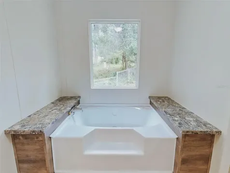 12841 SE 103rd Terrace Belleview FL 34420