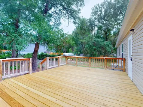 12841 SE 103rd Terrace Belleview FL 34420