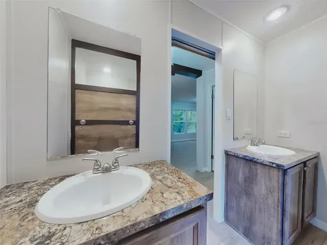 12841 SE 103rd Terrace Belleview FL 34420