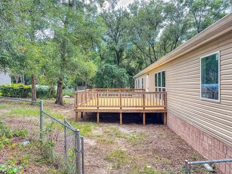 12841 SE 103rd Terrace Belleview FL 34420