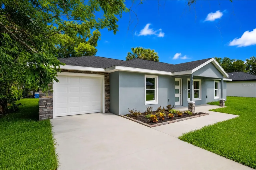 510 SW 15 Avenue Ocala FL 34471