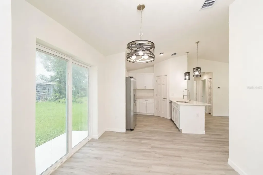 510 SW 15 Avenue Ocala FL 34471