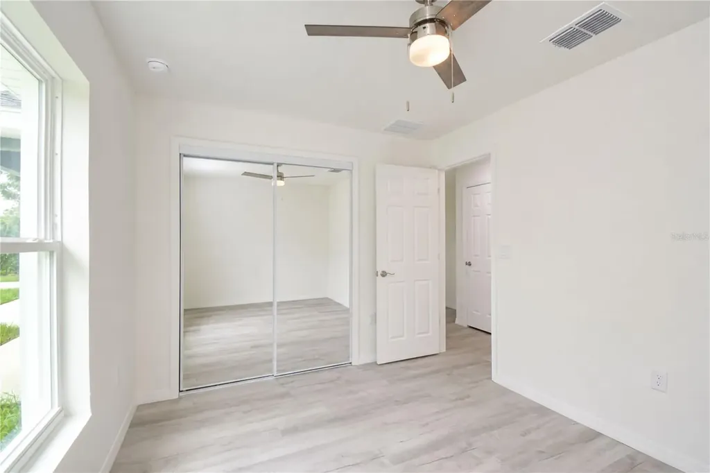 510 SW 15 Avenue Ocala FL 34471