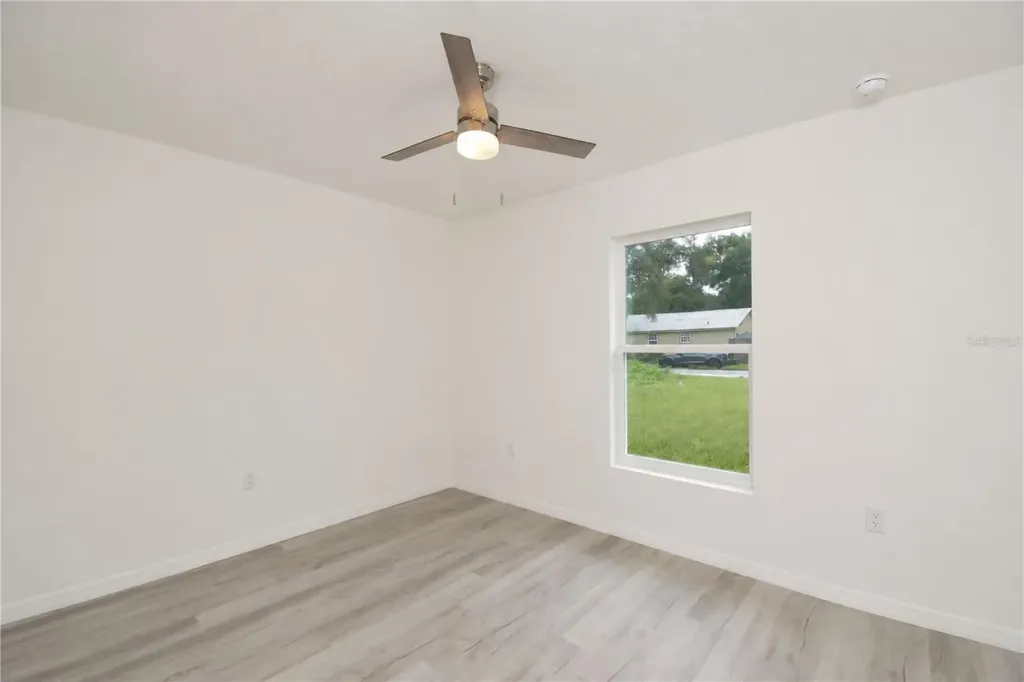 510 SW 15 Avenue Ocala FL 34471