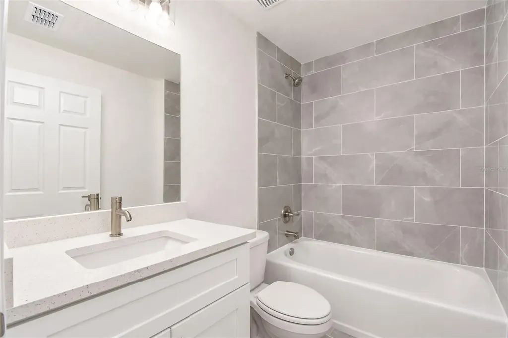 510 SW 15 Avenue Ocala FL 34471