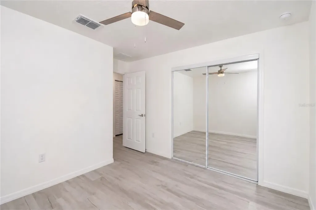 510 SW 15 Avenue Ocala FL 34471