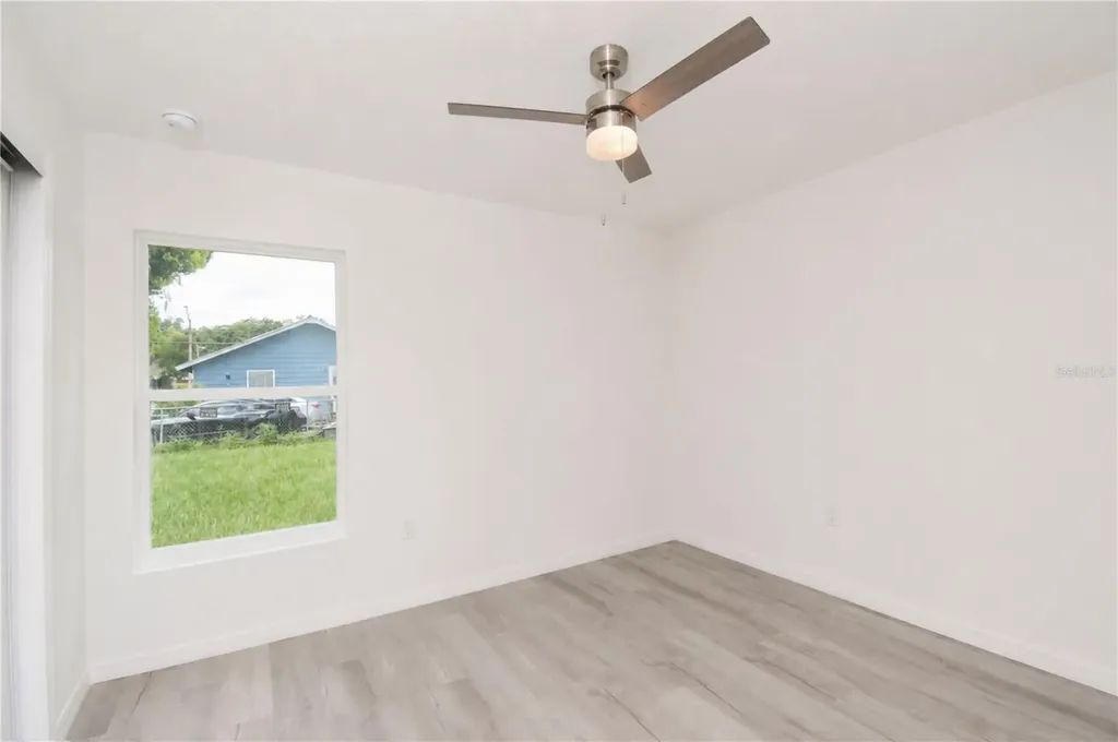 510 SW 15 Avenue Ocala FL 34471