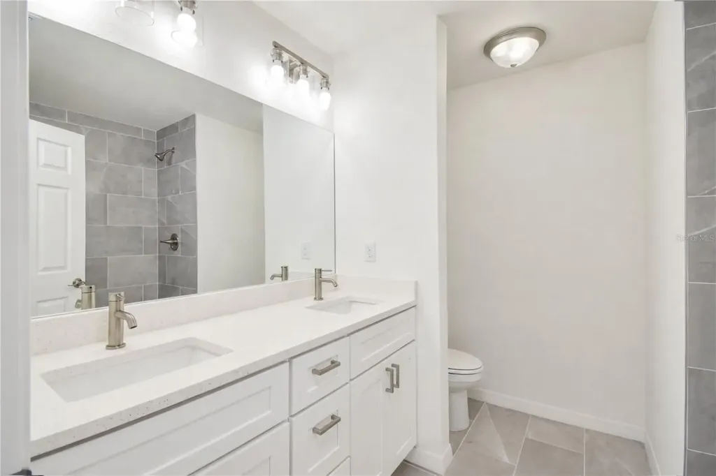 510 SW 15 Avenue Ocala FL 34471