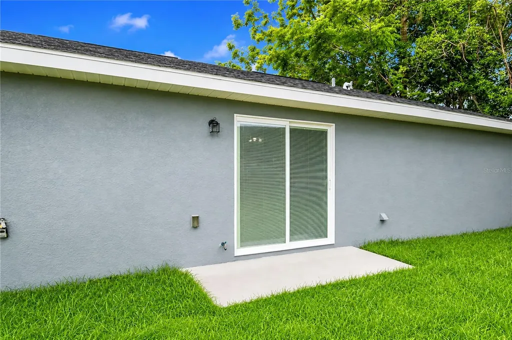 510 SW 15 Avenue Ocala FL 34471