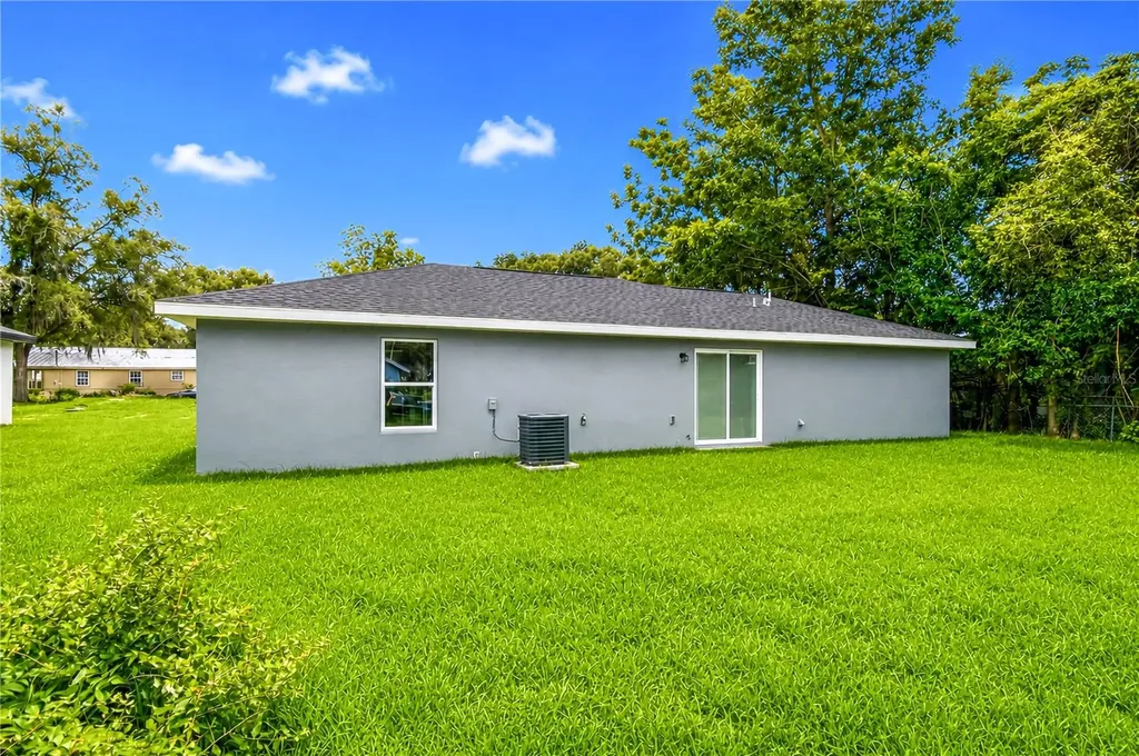 510 SW 15 Avenue Ocala FL 34471