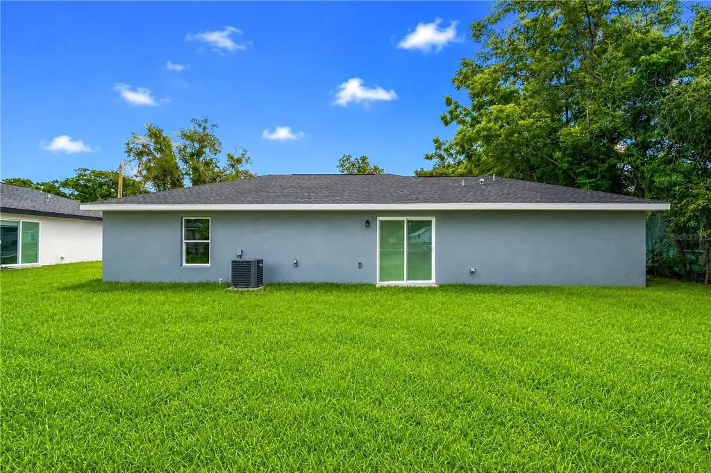 510 SW 15 Avenue Ocala FL 34471