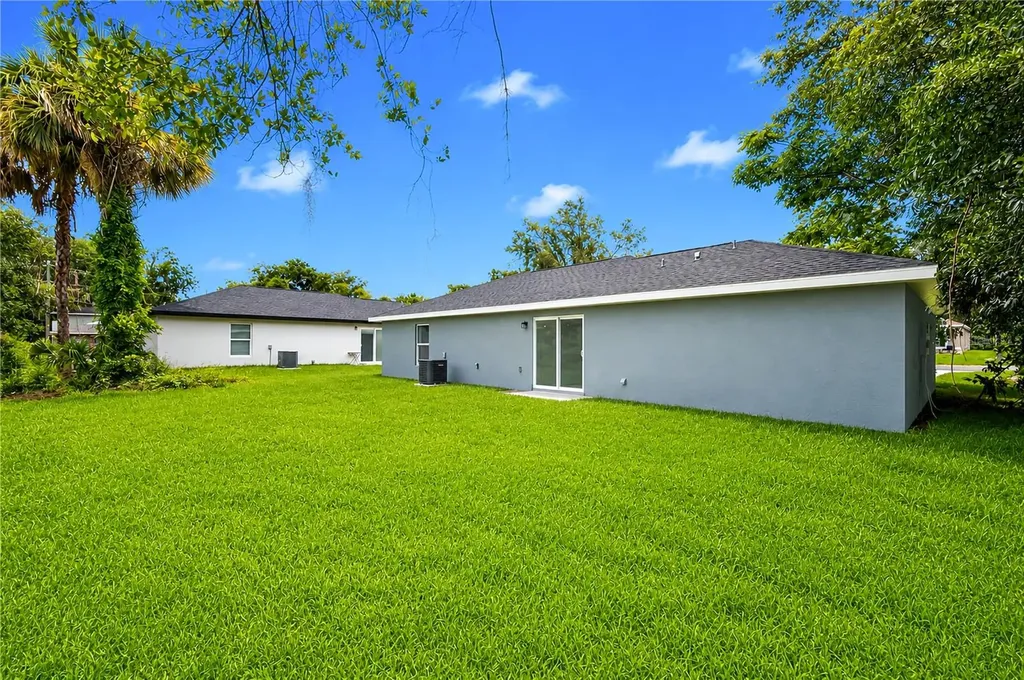 510 SW 15 Avenue Ocala FL 34471