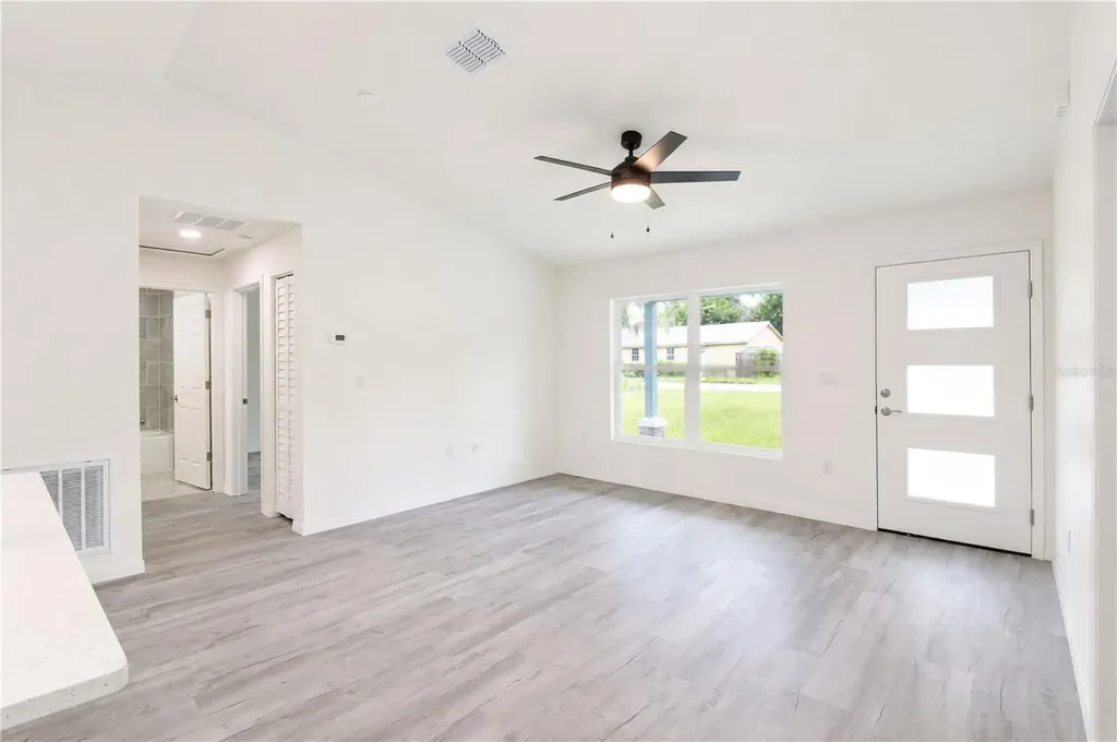 510 SW 15 Avenue Ocala FL 34471