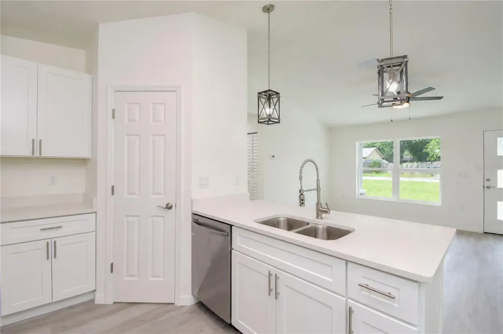 510 SW 15 Avenue Ocala FL 34471