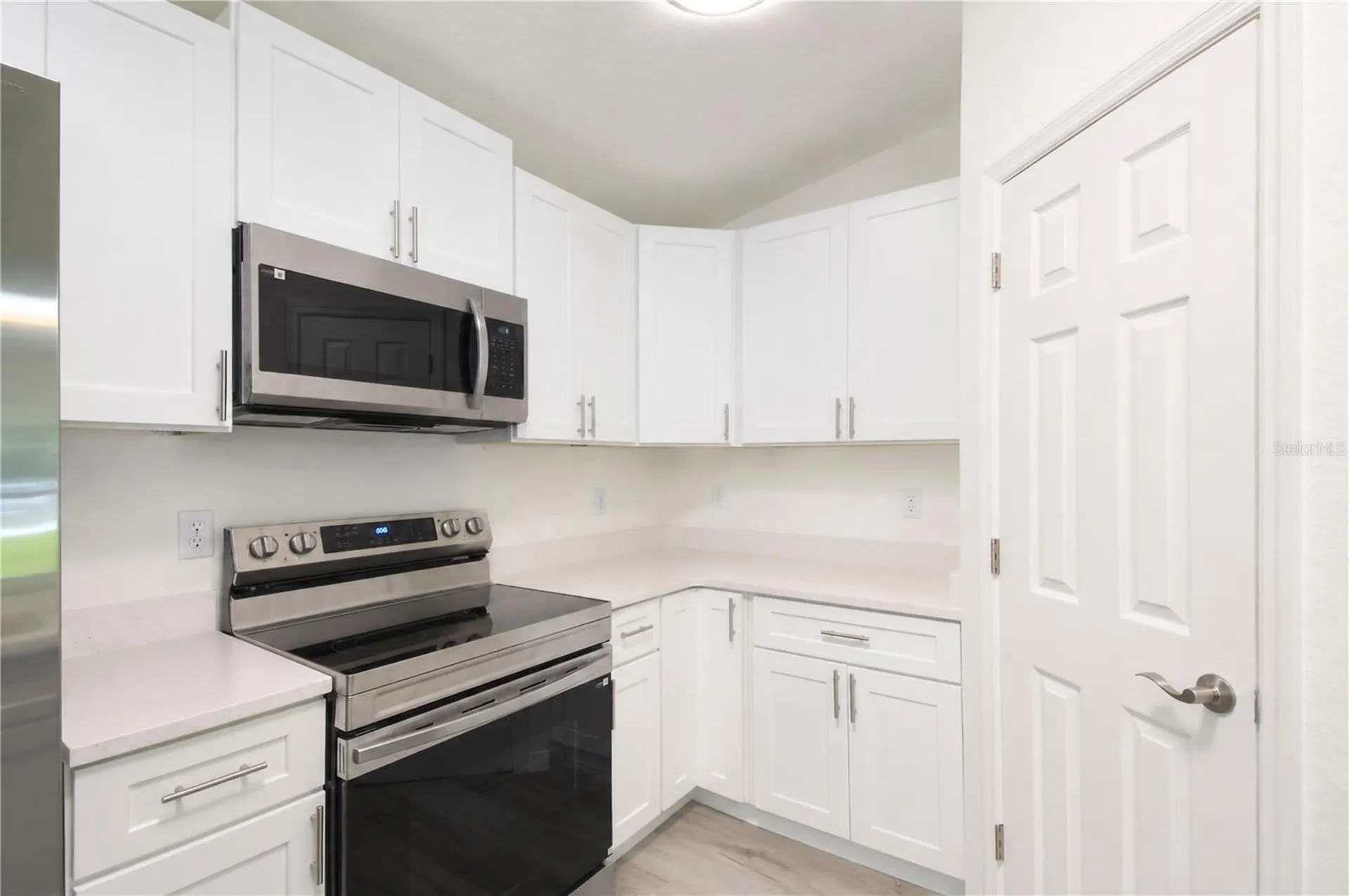 510 SW 15 Avenue Ocala FL 34471
