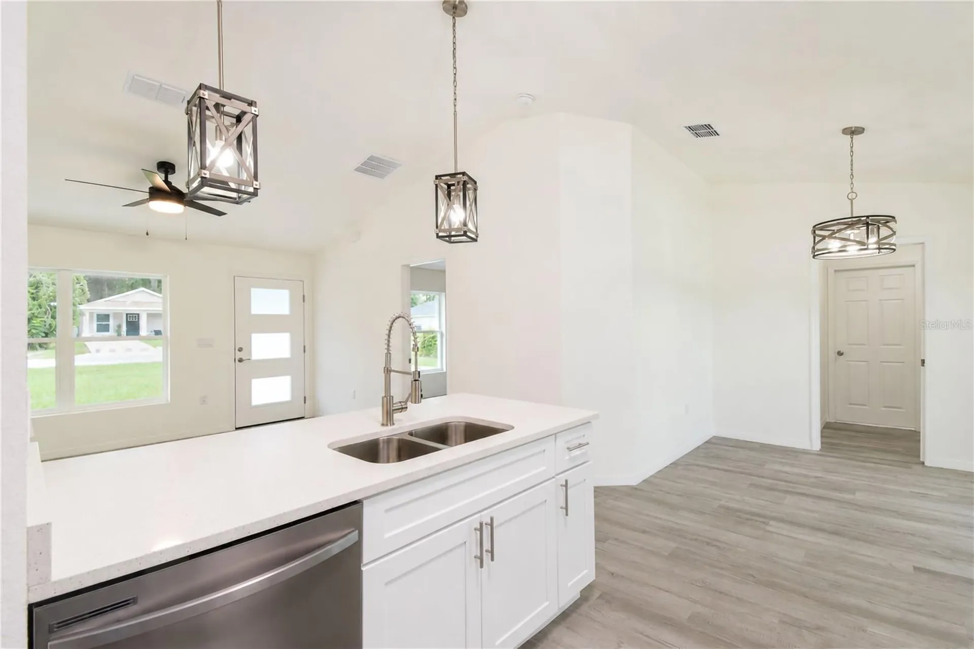 510 SW 15 Avenue Ocala FL 34471