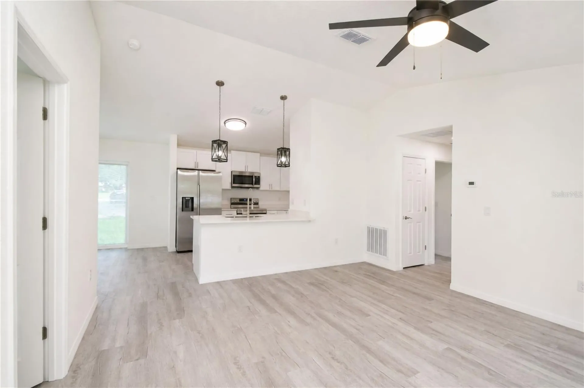 510 SW 15 Avenue Ocala FL 34471