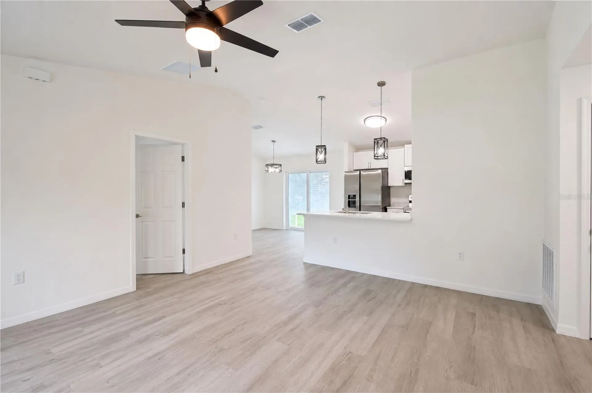 510 SW 15 Avenue Ocala FL 34471