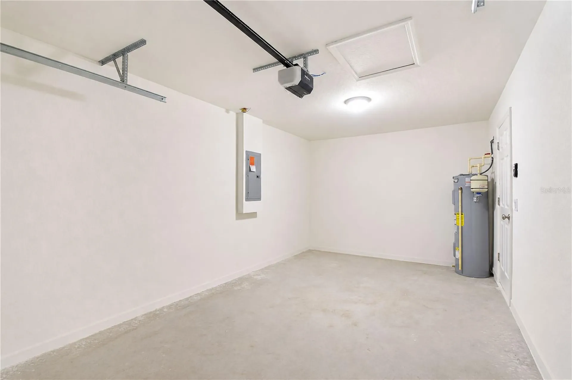 510 SW 15 Avenue Ocala FL 34471