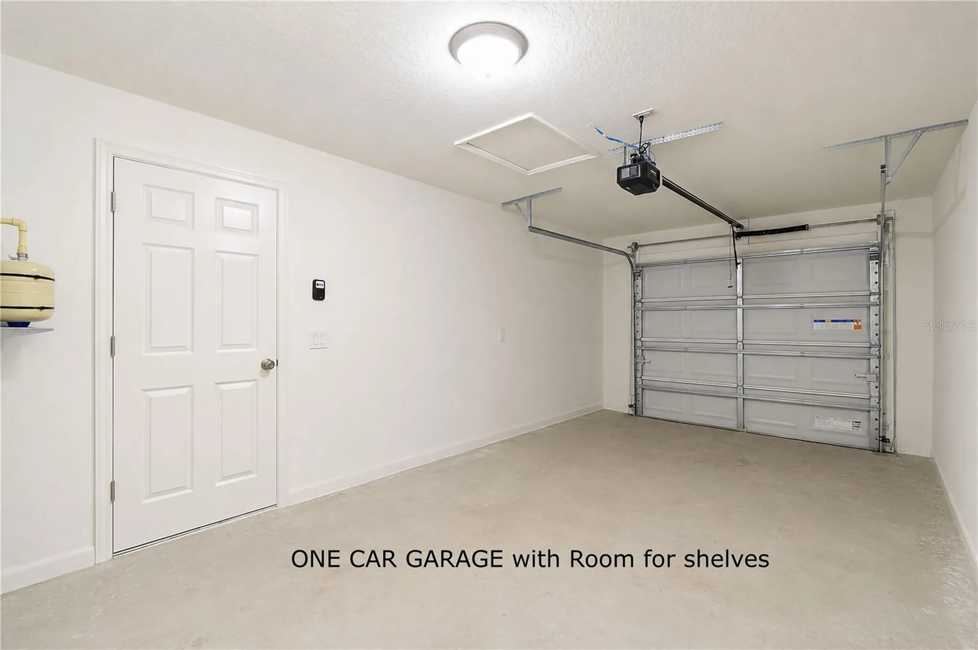 510 SW 15 Avenue Ocala FL 34471
