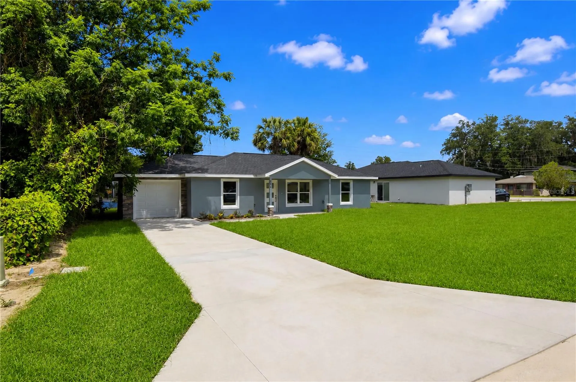 510 SW 15 Avenue Ocala FL 34471