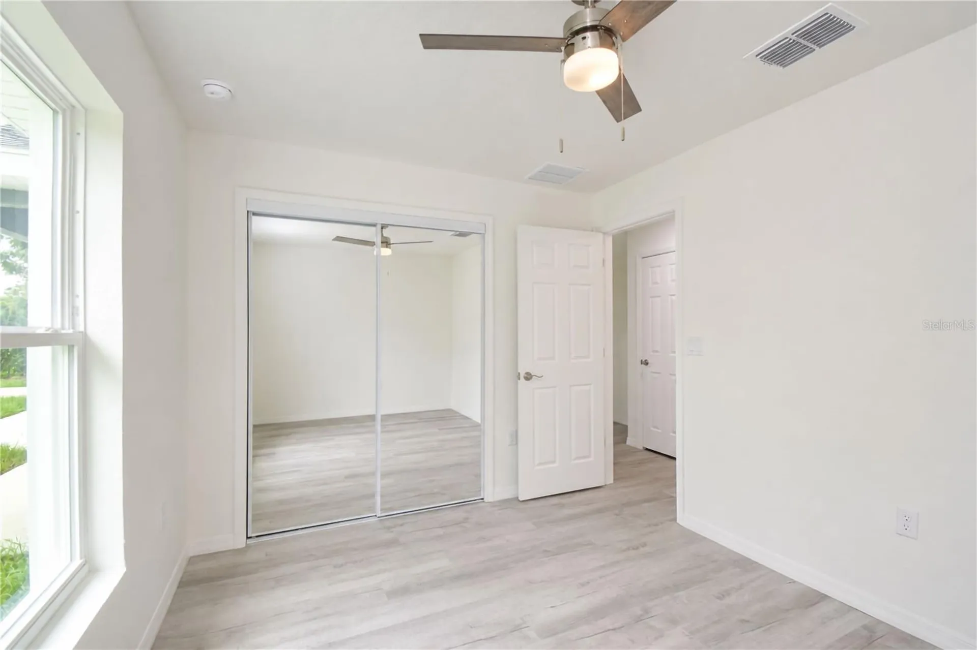 510 SW 15 Avenue Ocala FL 34471