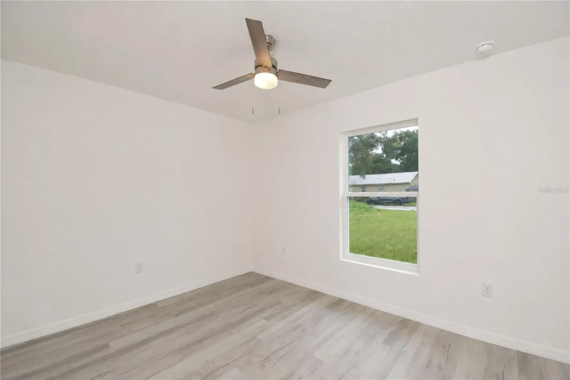 510 SW 15 Avenue Ocala FL 34471