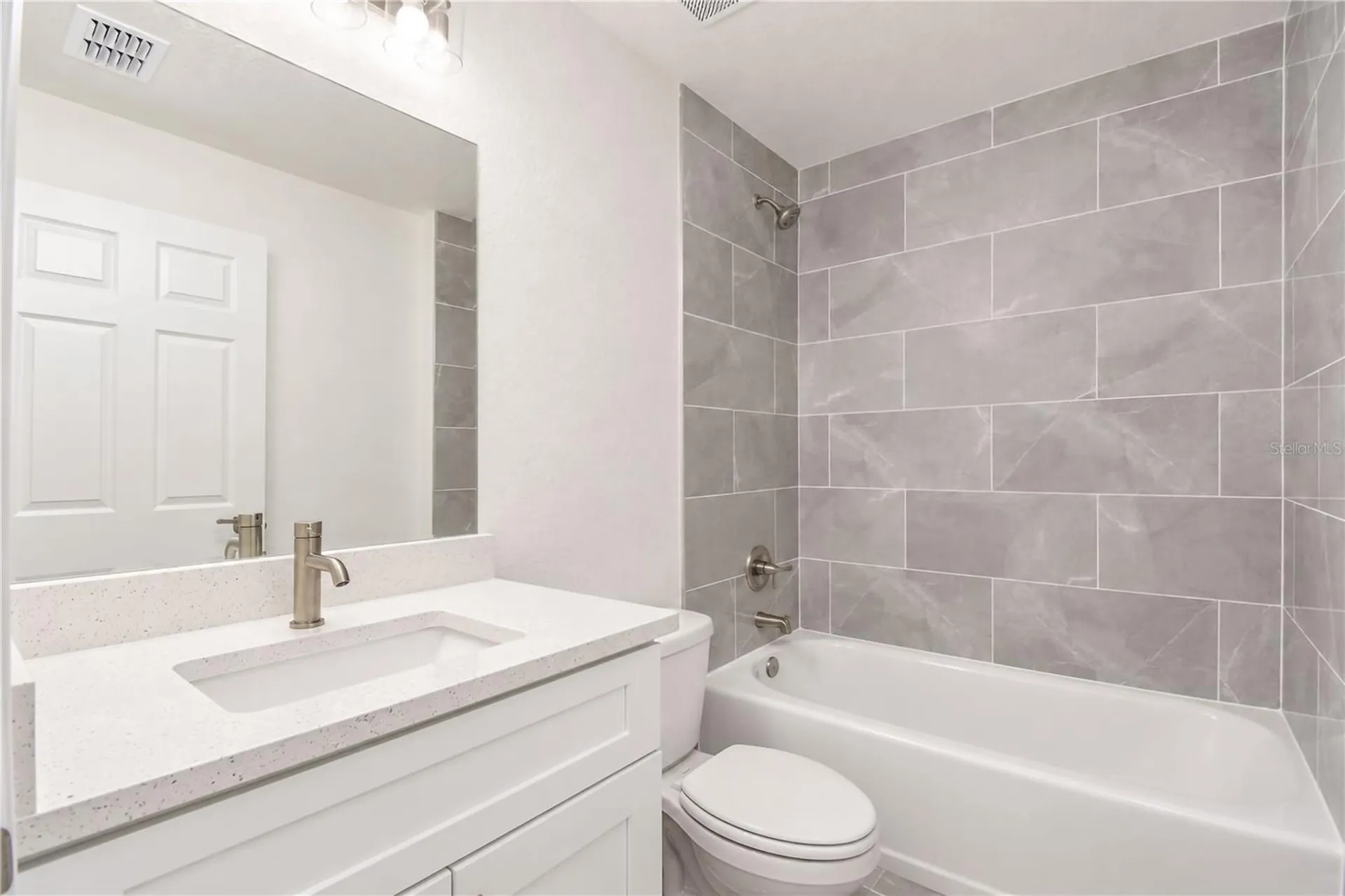 510 SW 15 Avenue Ocala FL 34471