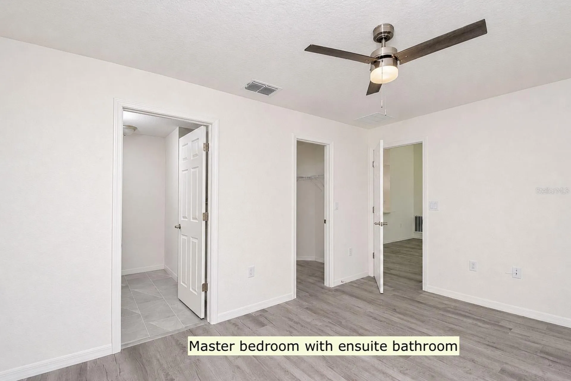 510 SW 15 Avenue Ocala FL 34471