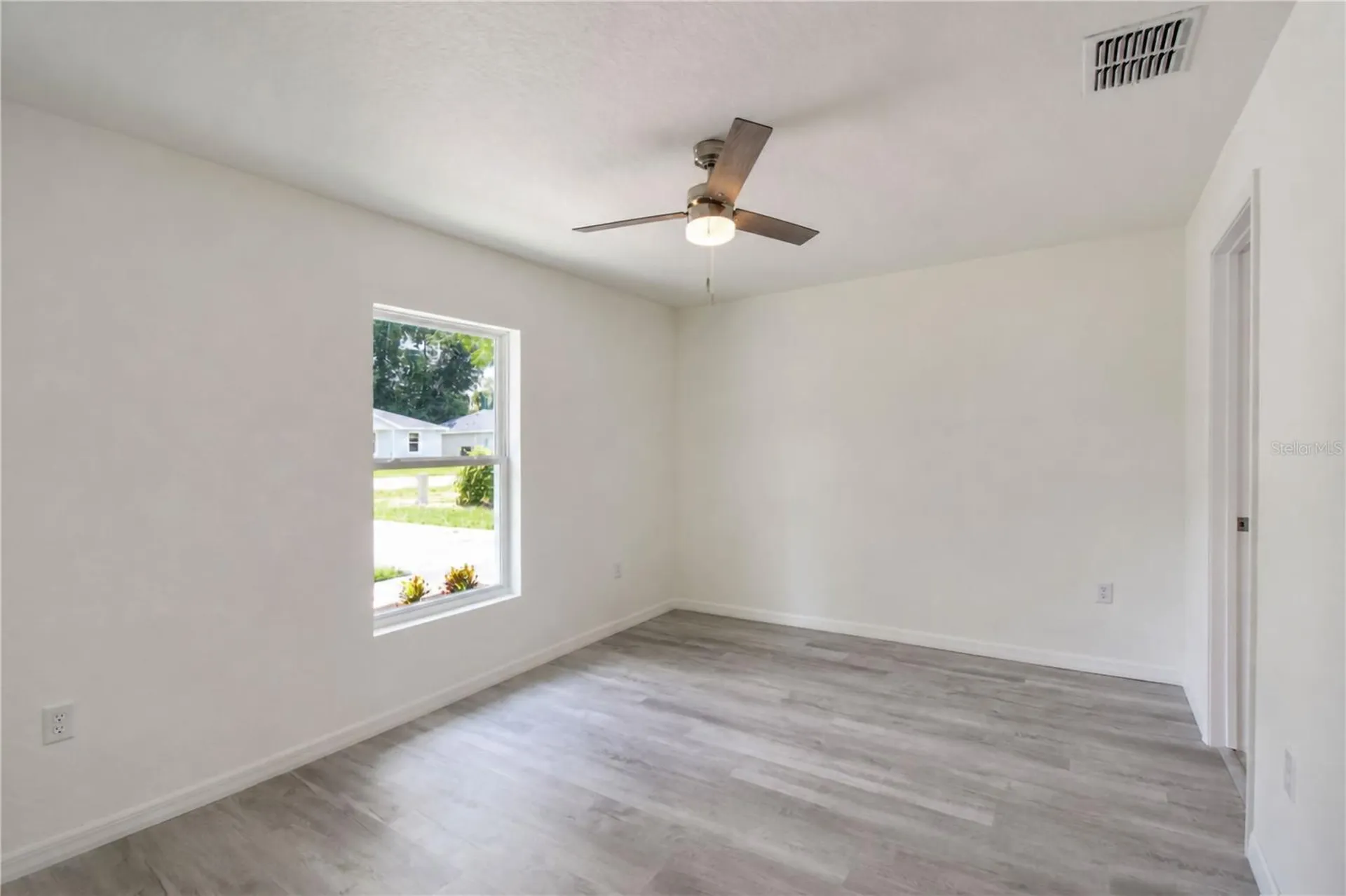 510 SW 15 Avenue Ocala FL 34471