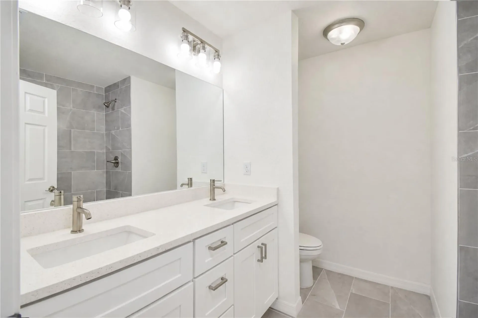 510 SW 15 Avenue Ocala FL 34471