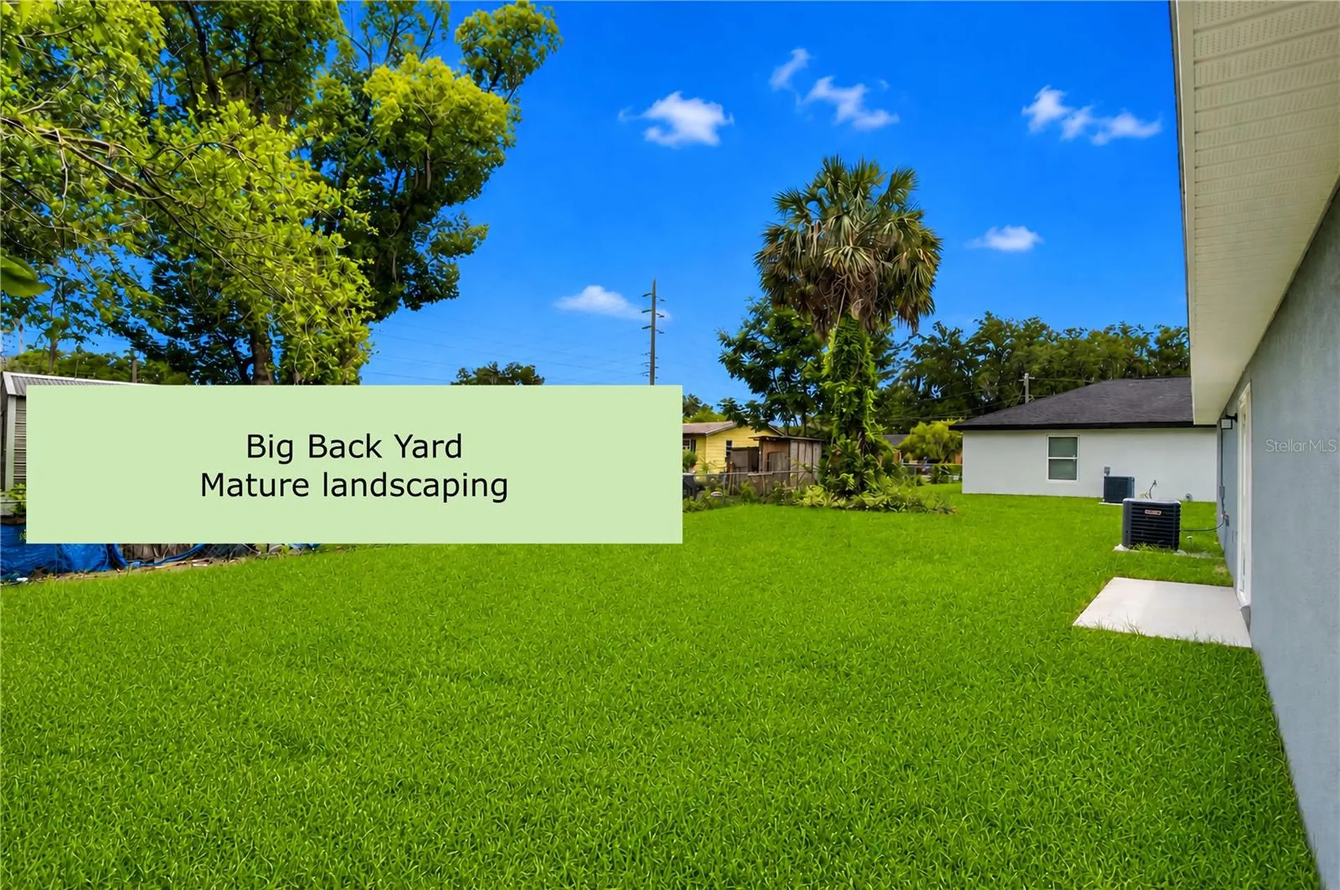 510 SW 15 Avenue Ocala FL 34471
