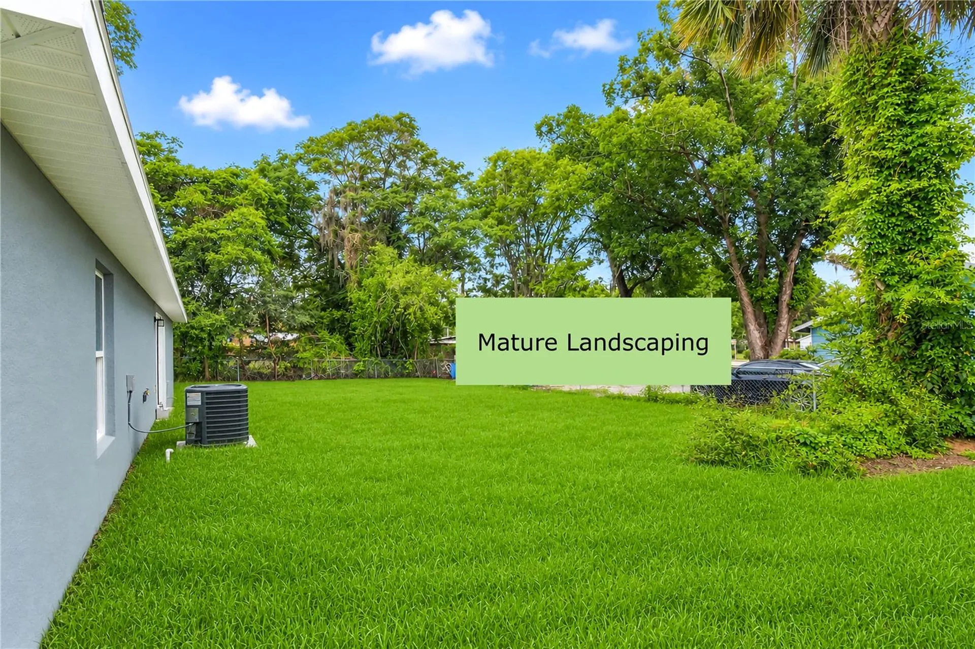 510 SW 15 Avenue Ocala FL 34471