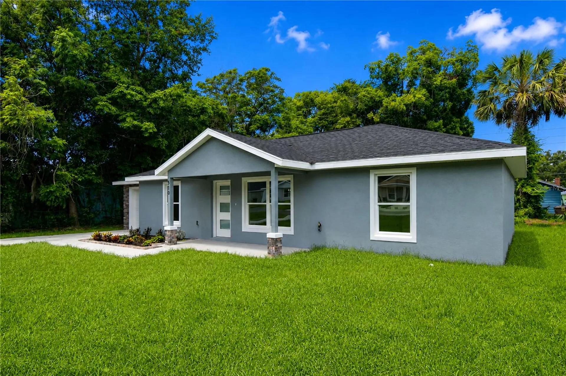 510 SW 15 Avenue Ocala FL 34471
