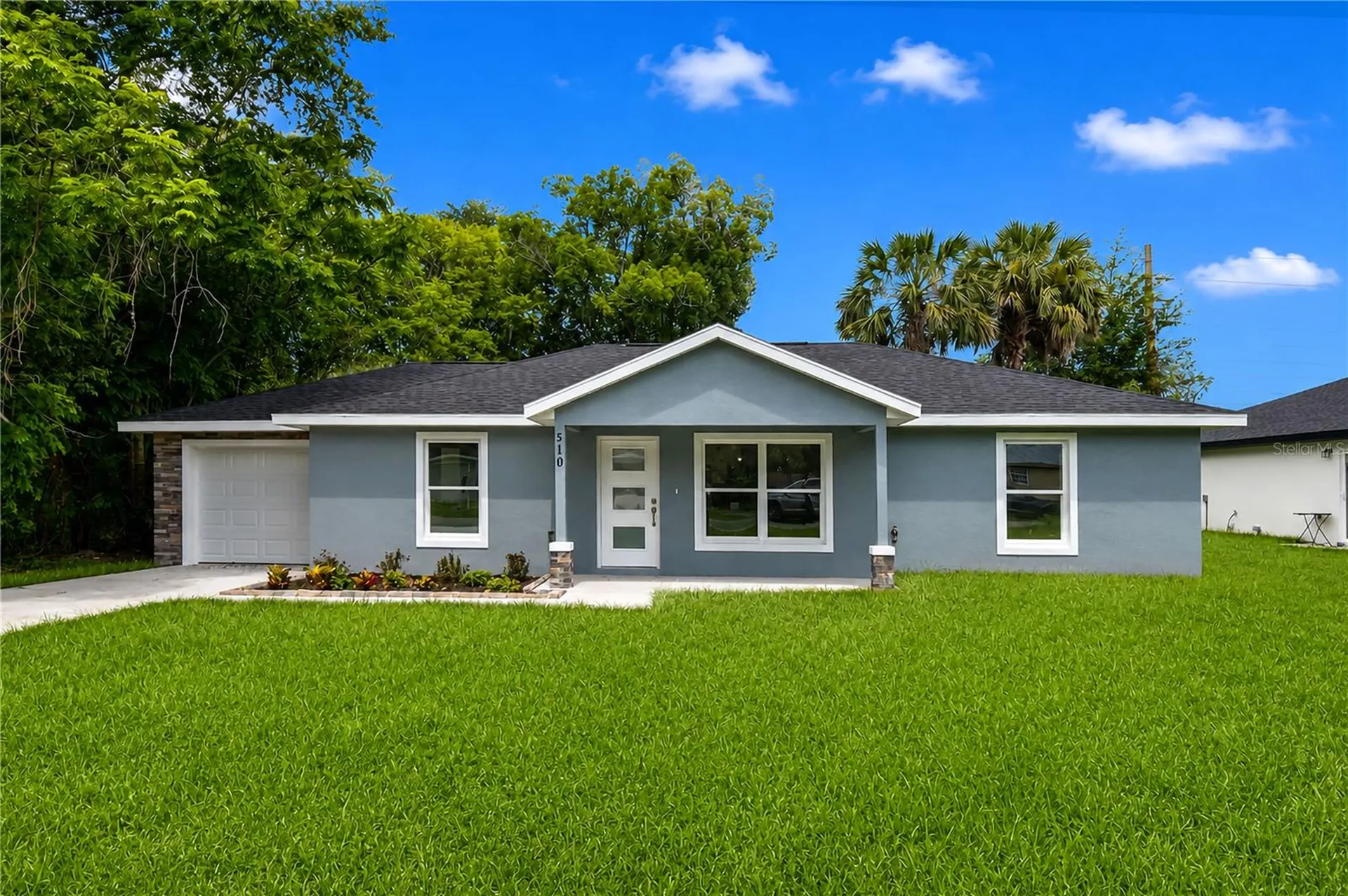 510 SW 15 Avenue Ocala FL 34471