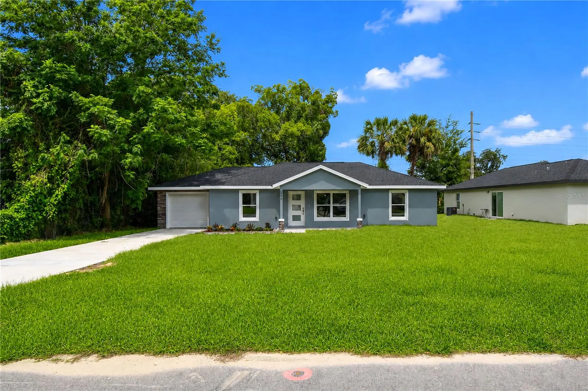 510 SW 15 Avenue Ocala FL 34471