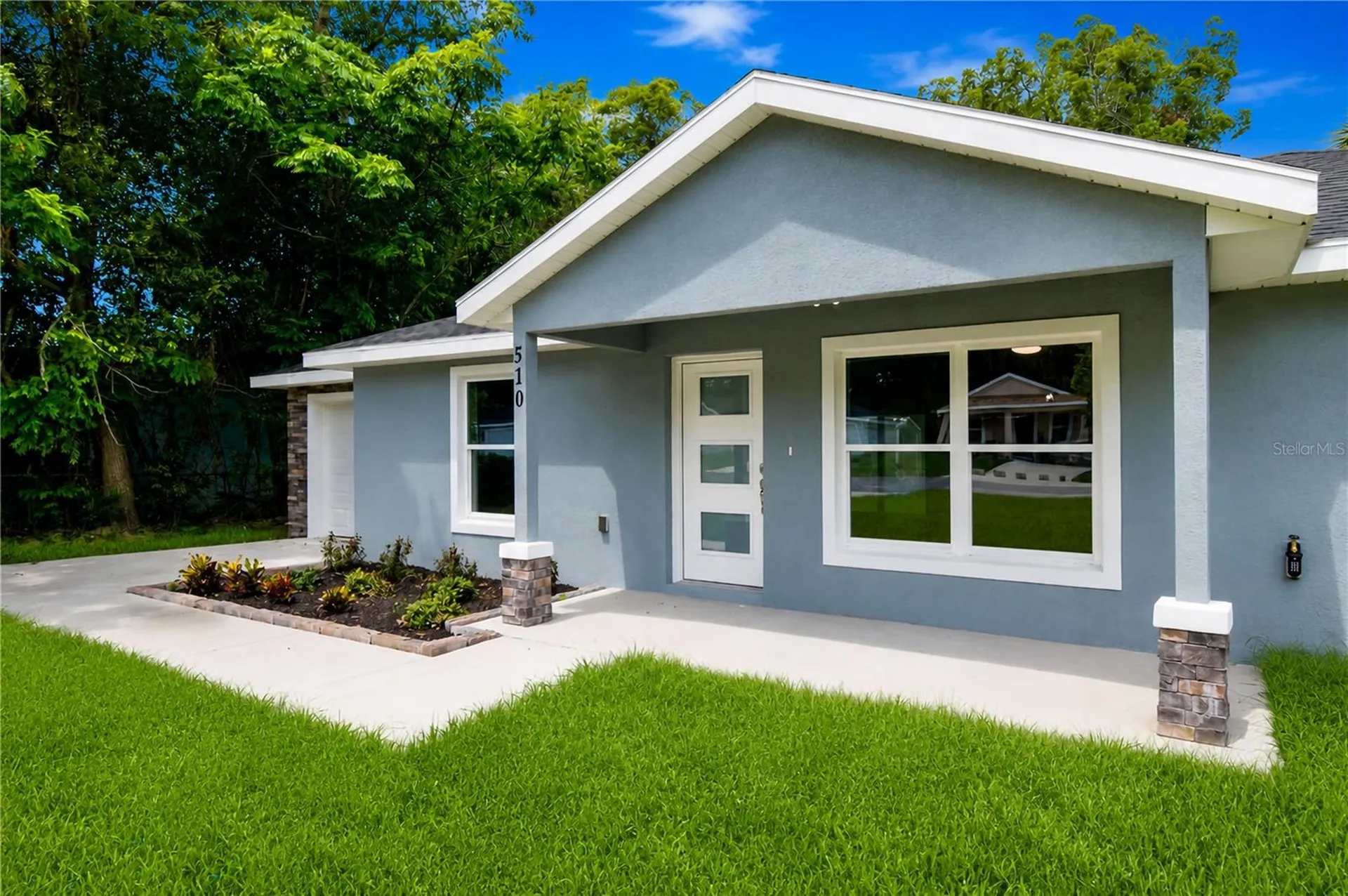 510 SW 15 Avenue Ocala FL 34471