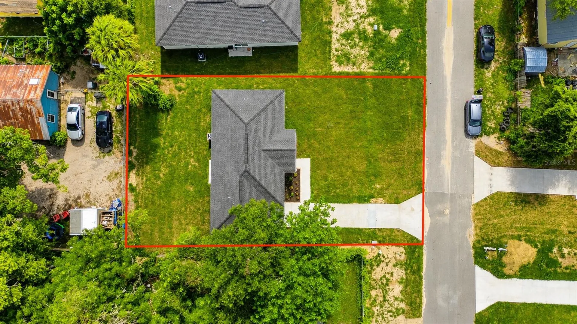 510 SW 15 Avenue Ocala FL 34471