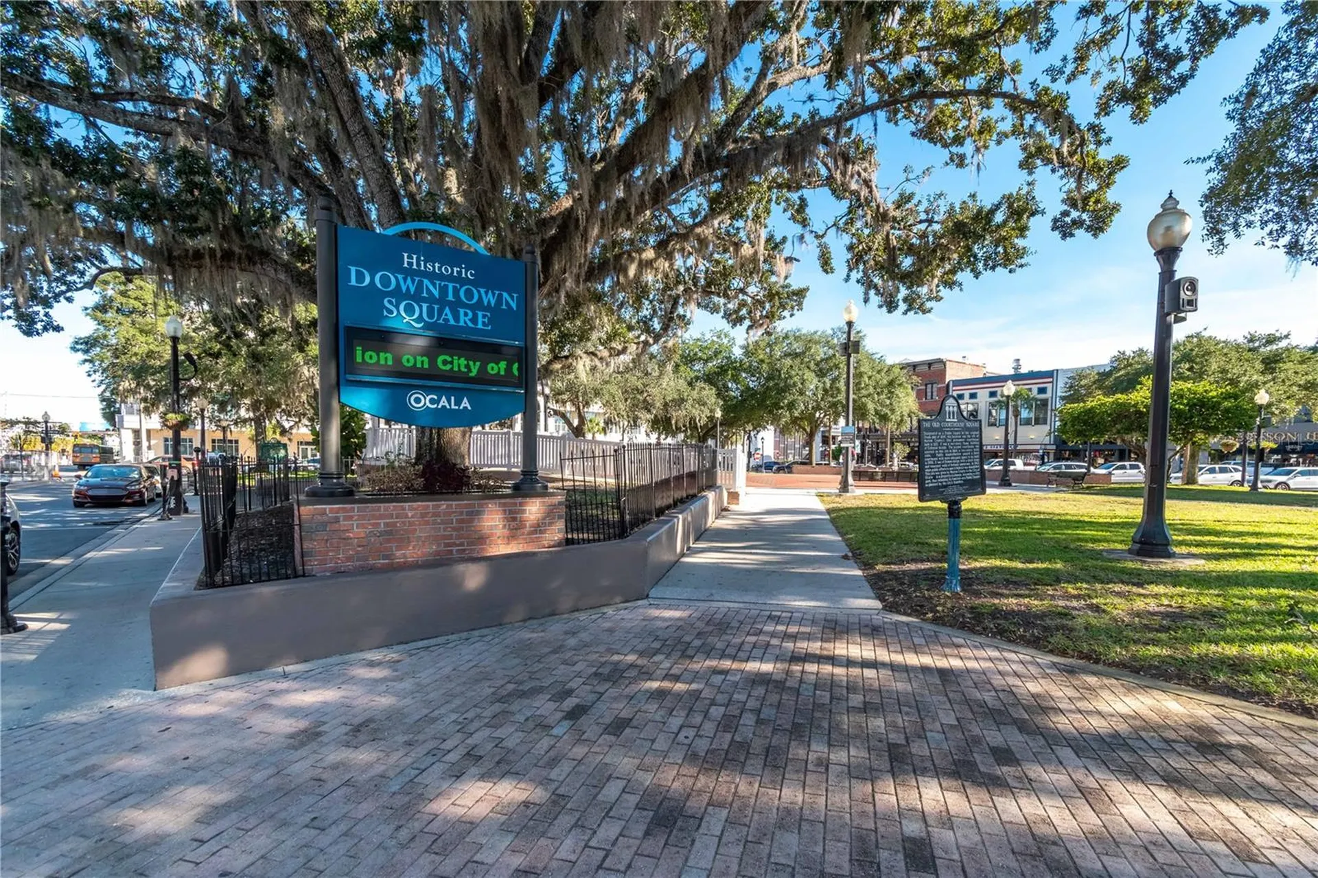 510 SW 15 Avenue Ocala FL 34471