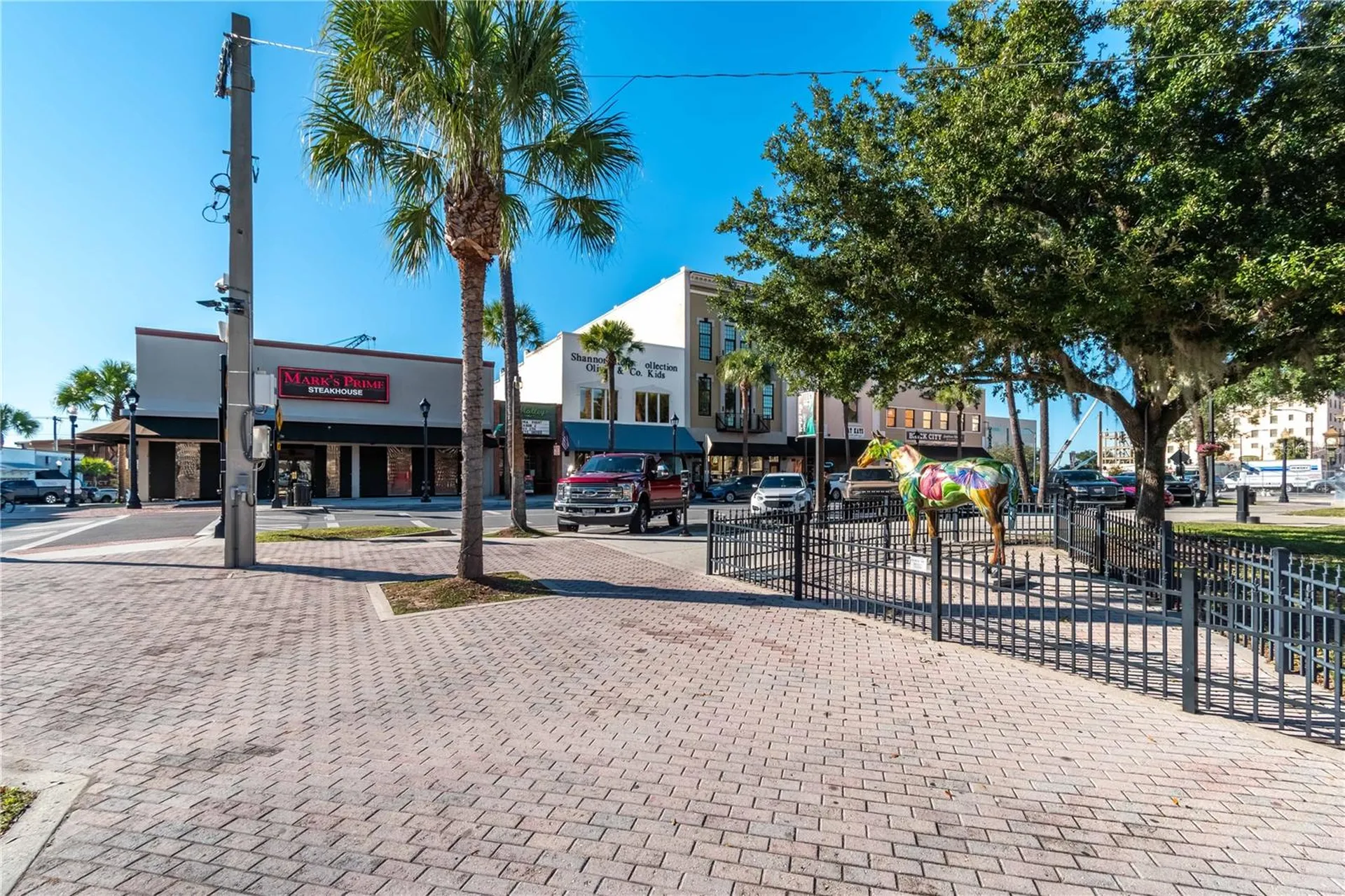 510 SW 15 Avenue Ocala FL 34471