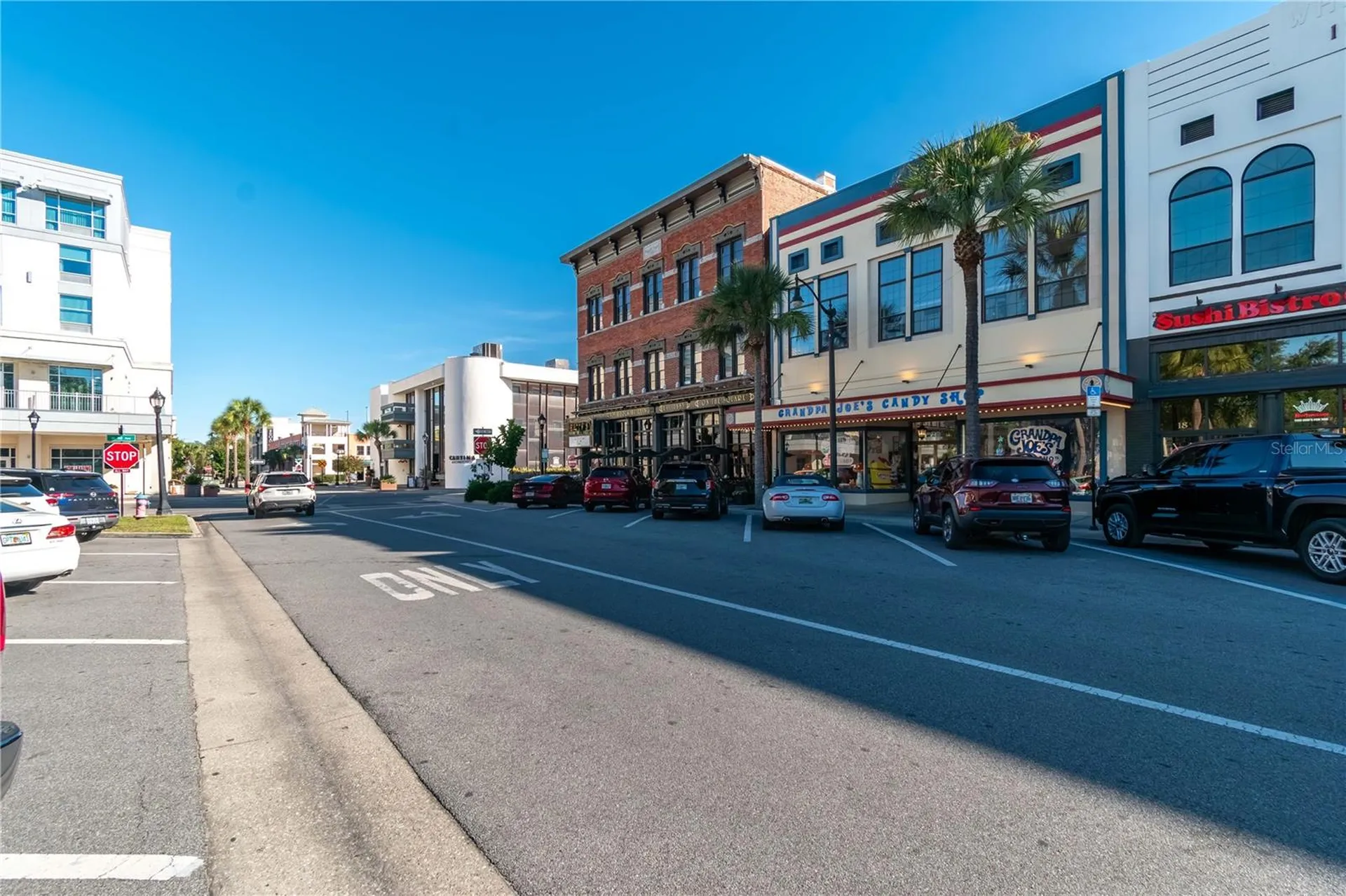 510 SW 15 Avenue Ocala FL 34471