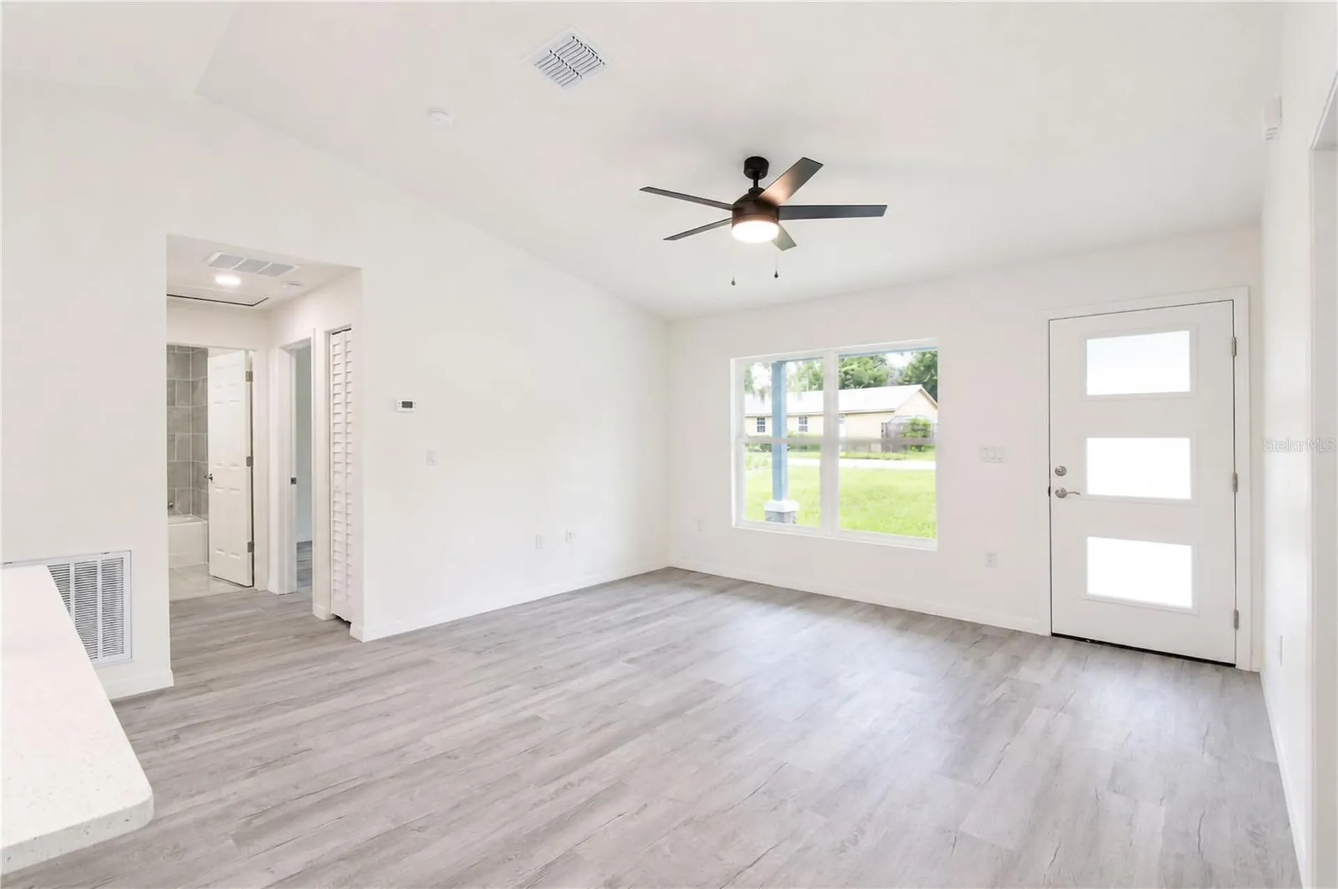 510 SW 15 Avenue Ocala FL 34471