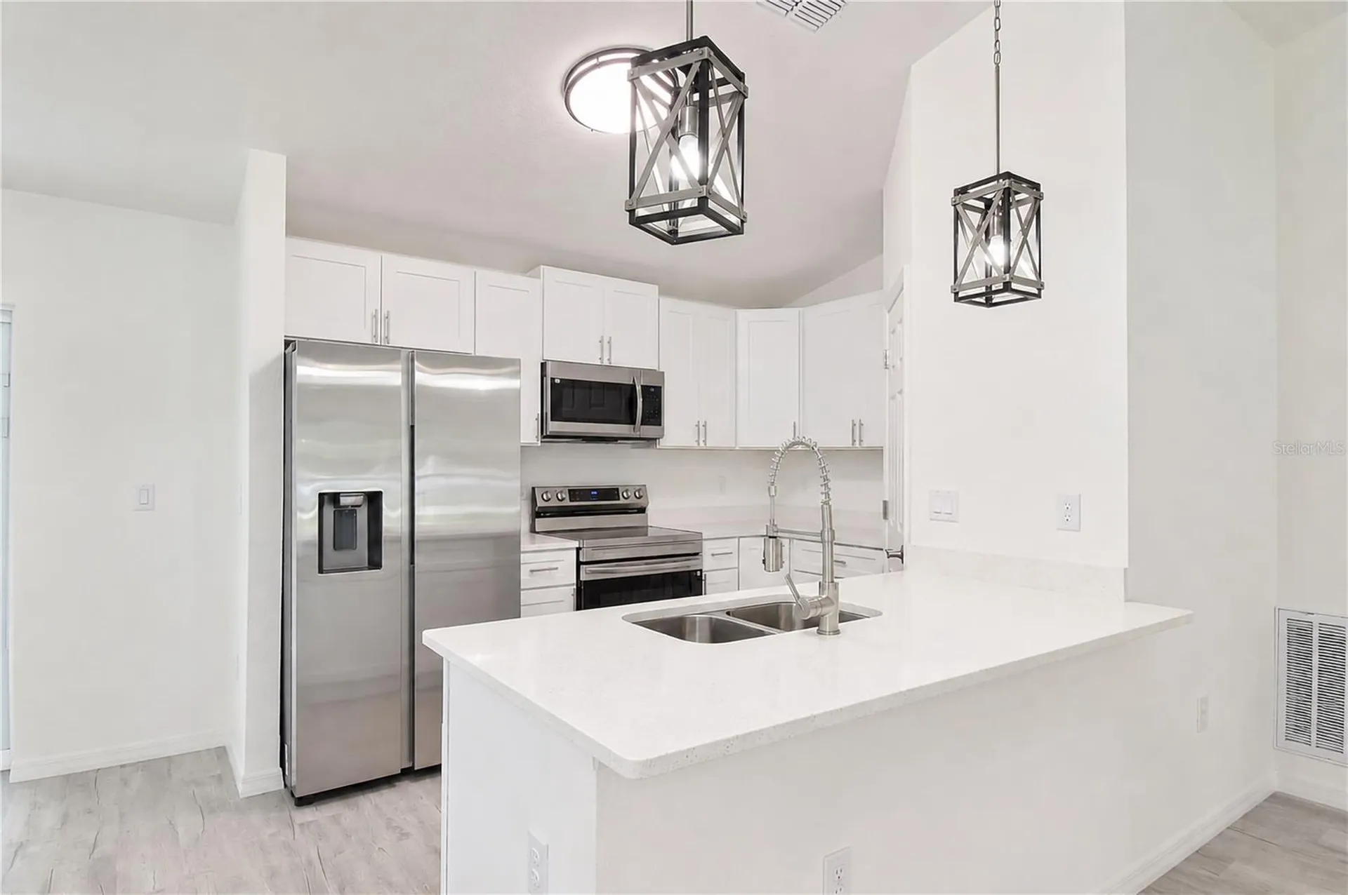 510 SW 15 Avenue Ocala FL 34471