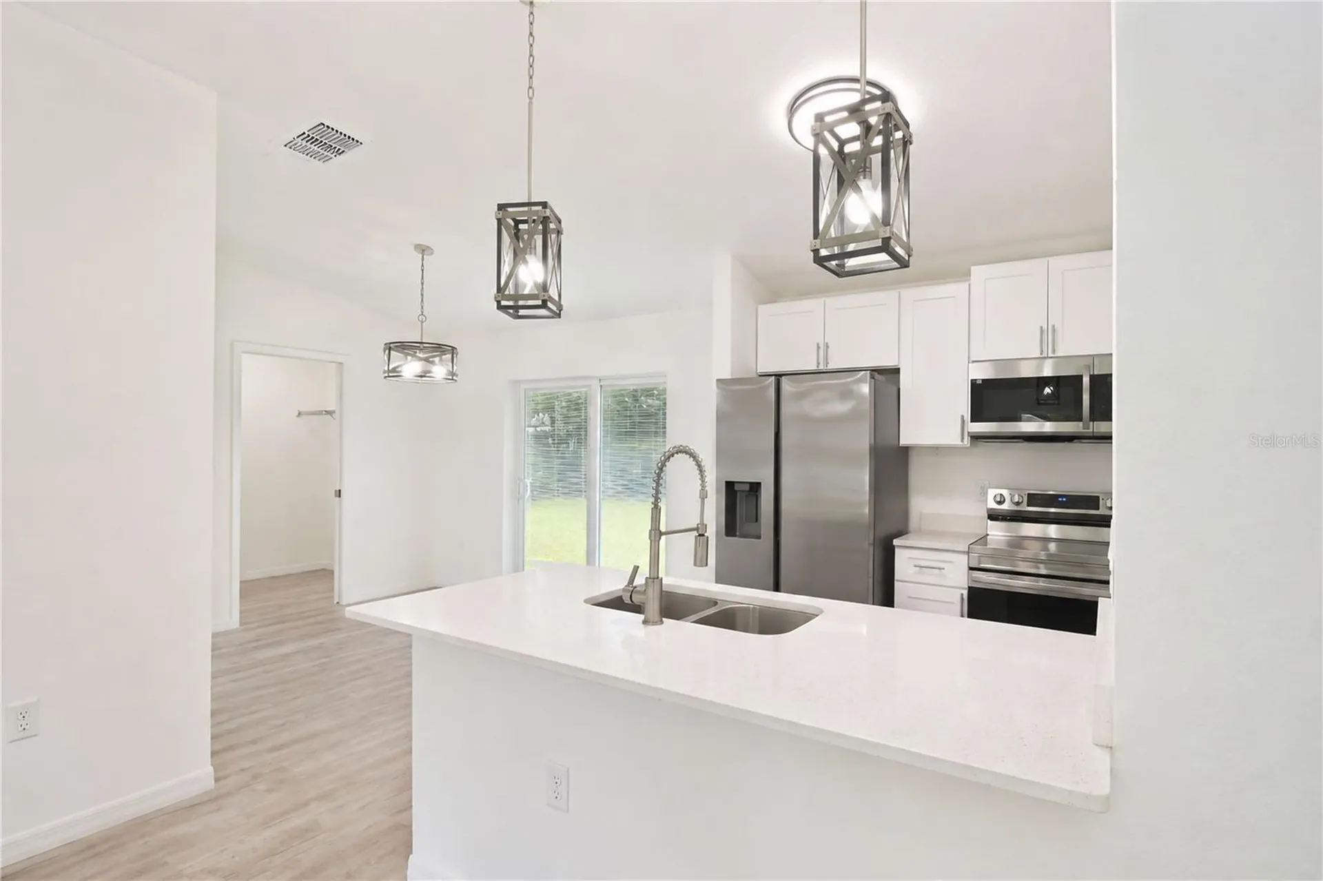 510 SW 15 Avenue Ocala FL 34471