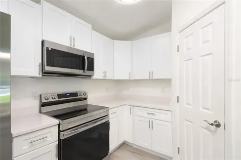 510 SW 15 Avenue Ocala FL 34471