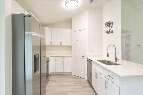 510 SW 15 Avenue Ocala FL 34471