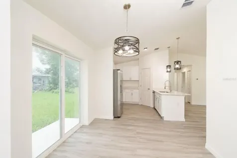 510 SW 15 Avenue Ocala FL 34471