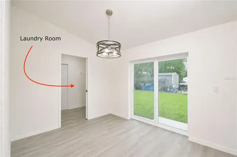 510 SW 15 Avenue Ocala FL 34471