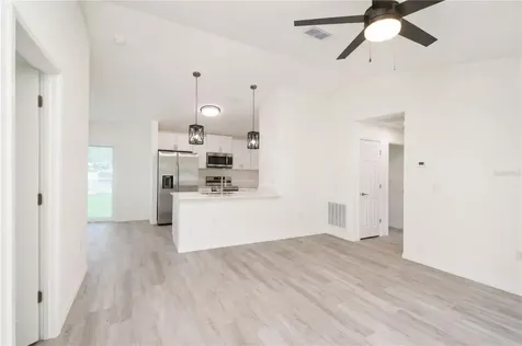 510 SW 15 Avenue Ocala FL 34471