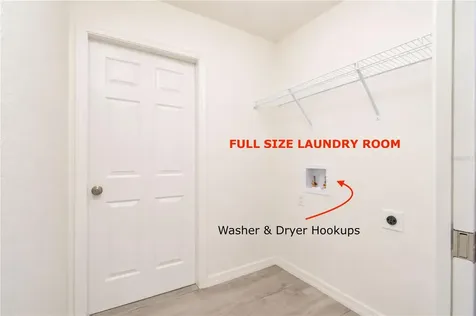 510 SW 15 Avenue Ocala FL 34471